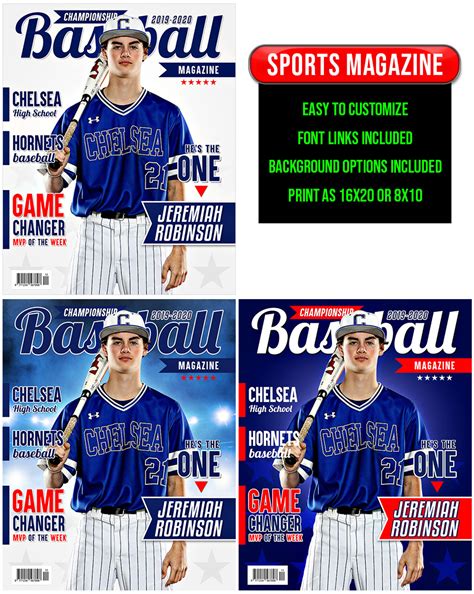 baseballmag|free baseball magazines.